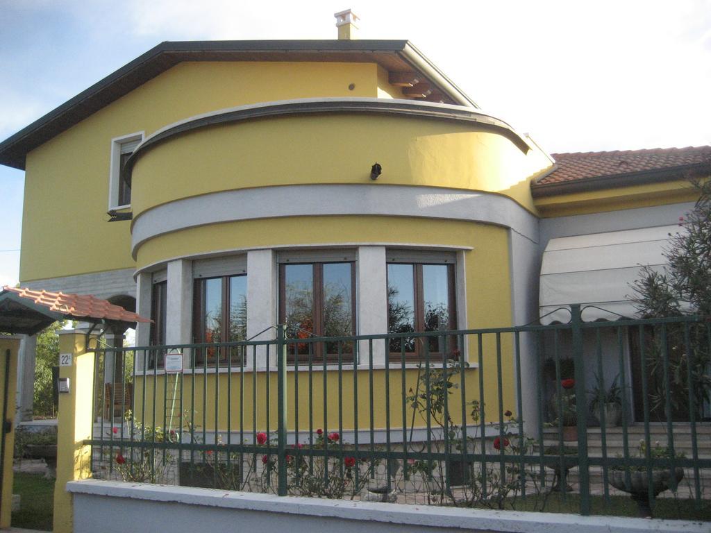 Samuel 3* Verona