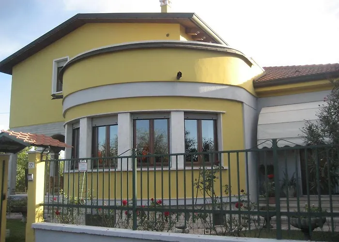 B&B Samuel